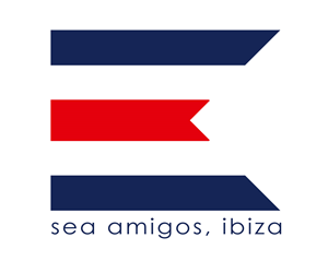 Design de Logo par timwootton pour ce projet | Design #5596424