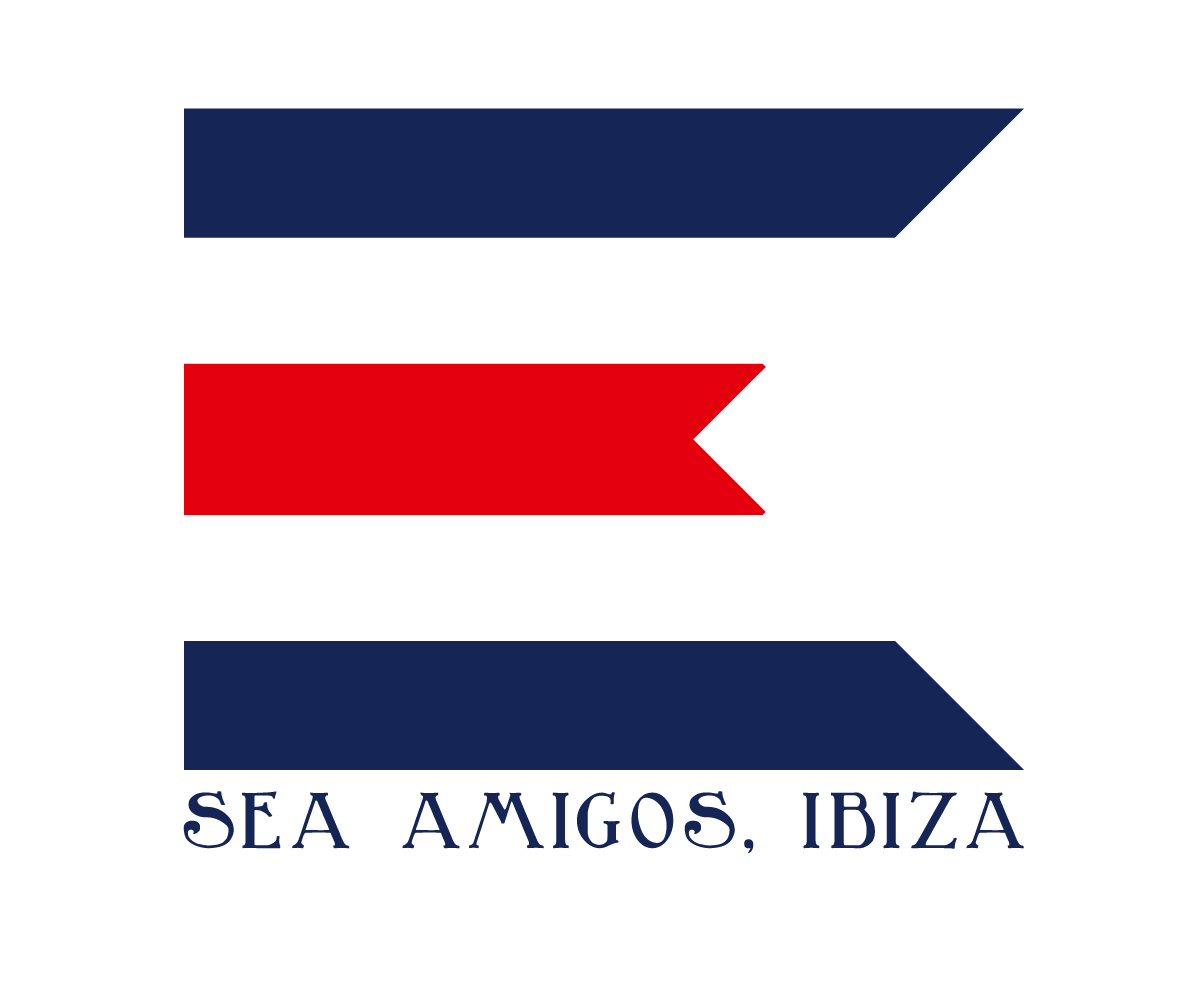 Logo Design by timwootton for this project | Design #5596430