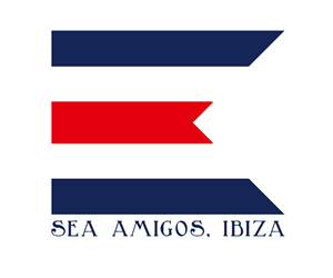 Diseño de Logo por timwootton para este proyecto | Diseño: #5596430