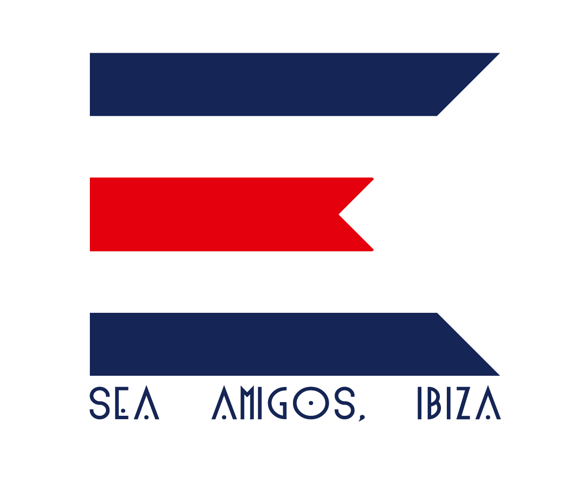 Logo Design by timwootton for this project | Design #5596432