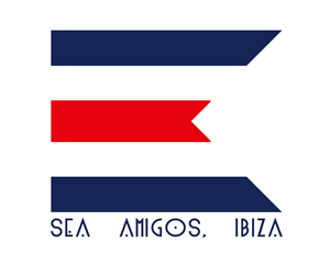 Diseño de Logo por timwootton para este proyecto | Diseño: #5596432