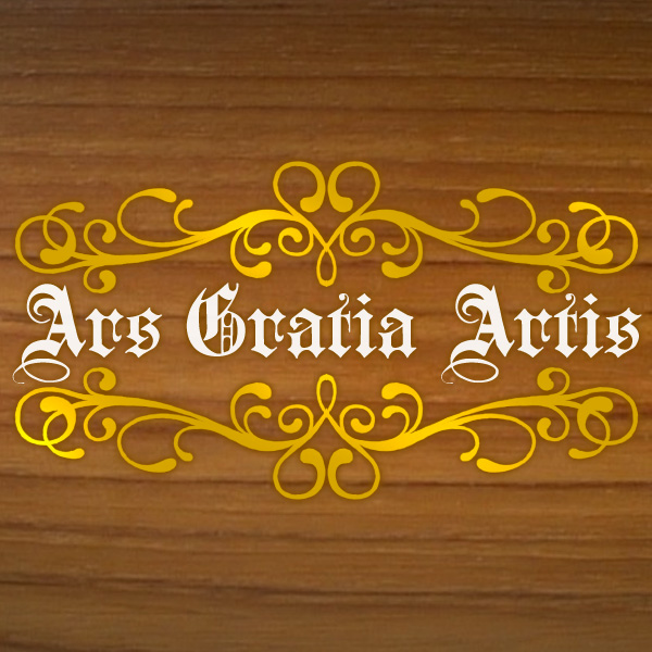 Logo Design by Golden Pineapple Productions for this project | Design #288714