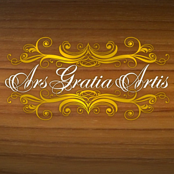 Logo-Design von Golden Pineapple Productions für dieses Projekt | Design #291021