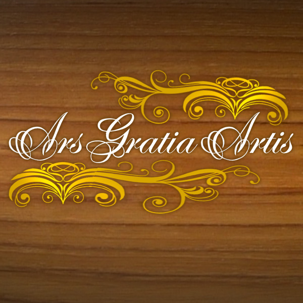 Logo-Design von Golden Pineapple Productions für dieses Projekt | Design #291024