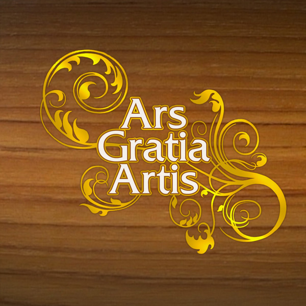 Logo-Design von Golden Pineapple Productions für dieses Projekt | Design #291351