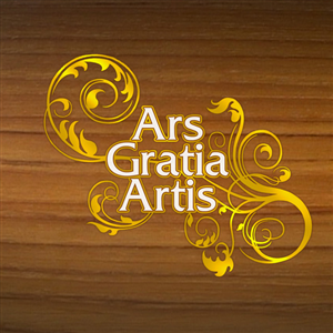 Logo Design by Golden Pineapple Productions for this project | Design: #291351