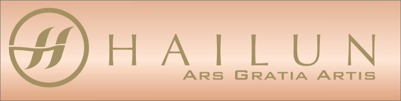 Logo-Design von Giovanni für dieses Projekt | Design #289958