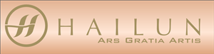 Logo Design by Giovanni for this project | Design #289958