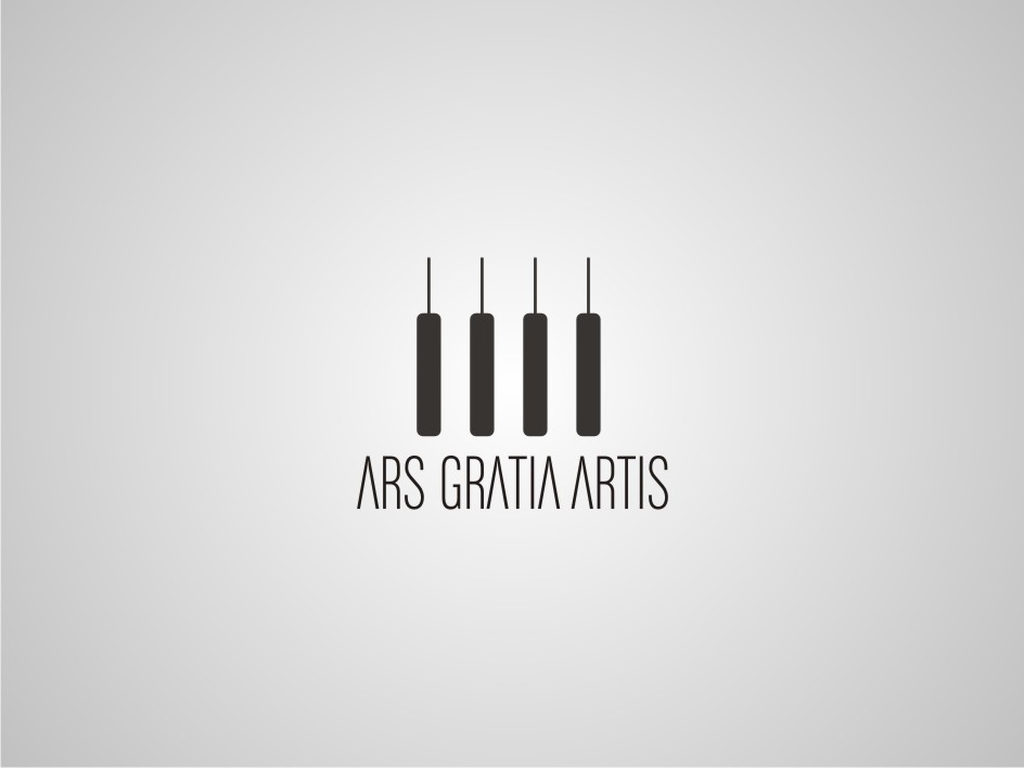 Logo-Design von maliciadigital für dieses Projekt | Design #296701