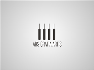 Logo Design by maliciadigital for this project | Design: #296701