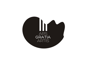 Logo Design by maliciadigital