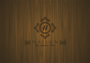 Logo Design by toothless99 for this project | Design: #295837