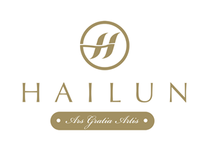 Logo Design by Sdoughty Design for this project | Design: #295025