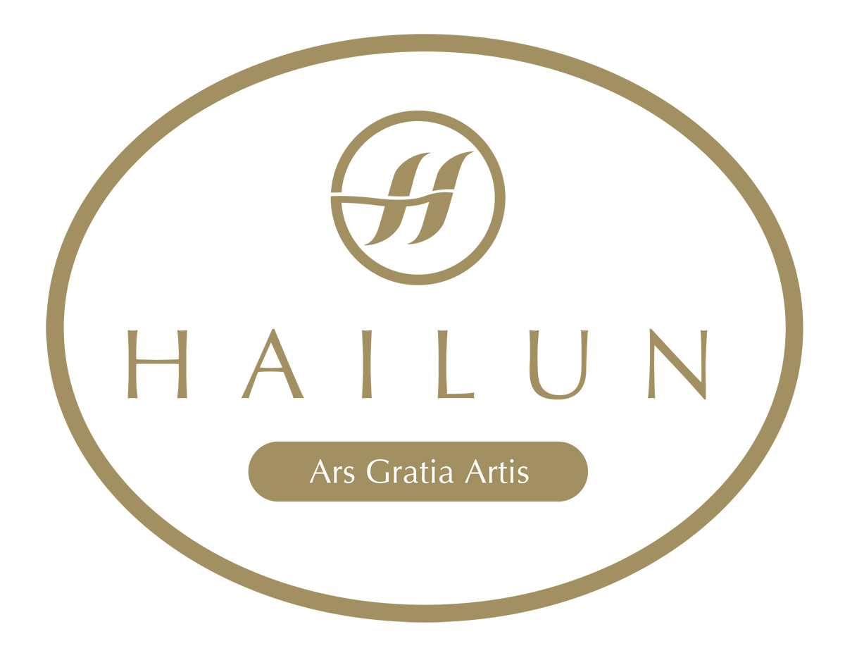 Logo-Design von Sdoughty Design für dieses Projekt | Design #295026