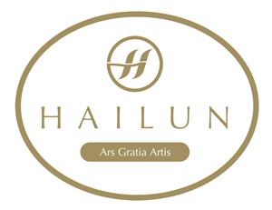 Logo-Design von Sdoughty Design für dieses Projekt | Design: #295026