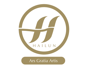 Logo-Design von Sdoughty Design für dieses Projekt | Design: #295027