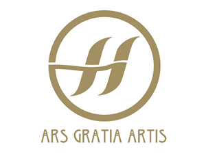 Logo-Design von Sdoughty Design für dieses Projekt | Design: #297262