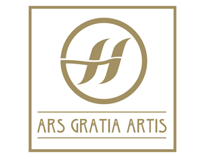 Logo-Design von Sdoughty Design für dieses Projekt | Design: #297263