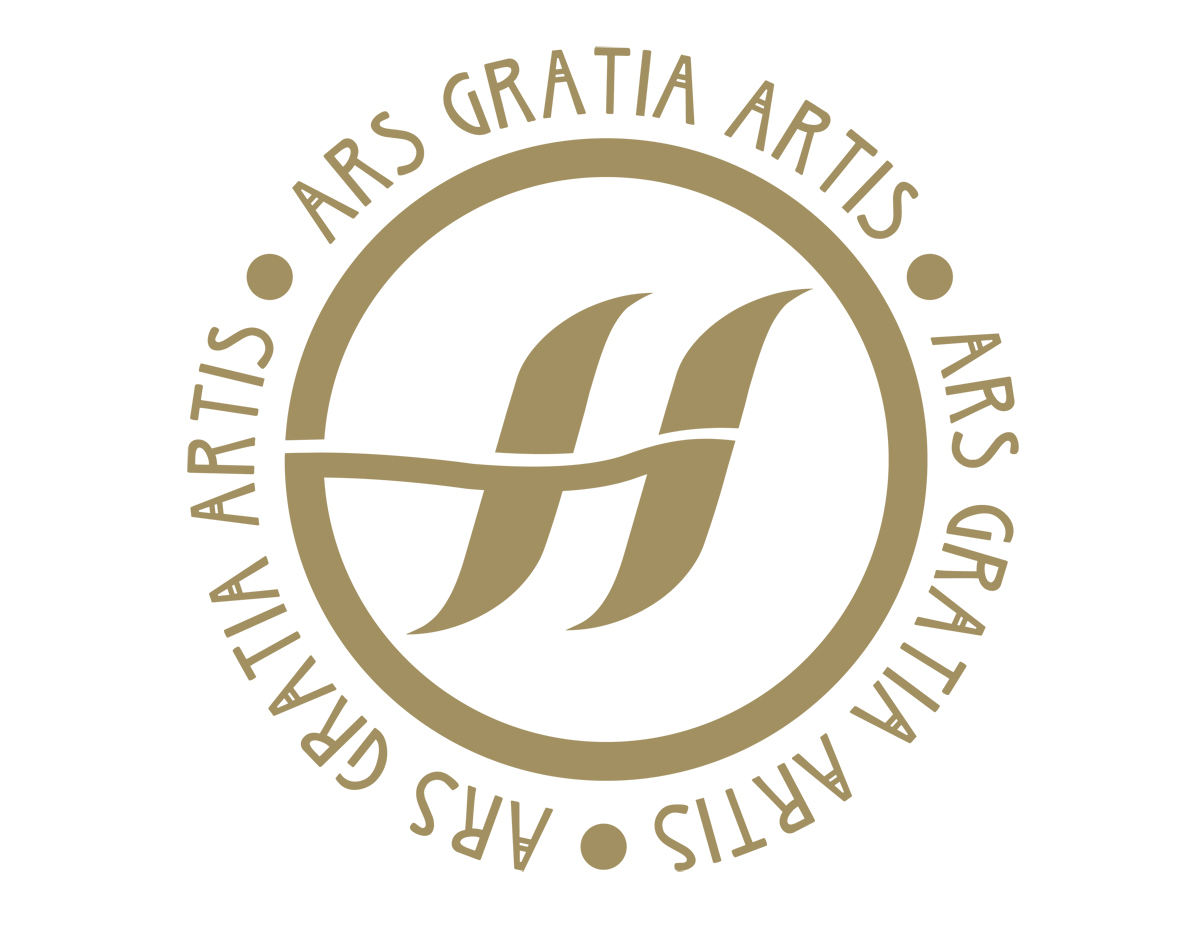 Logo-Design von Sdoughty Design für dieses Projekt | Design #297264