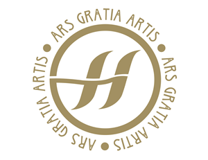 Logo-Design von Sdoughty Design für dieses Projekt | Design: #297264