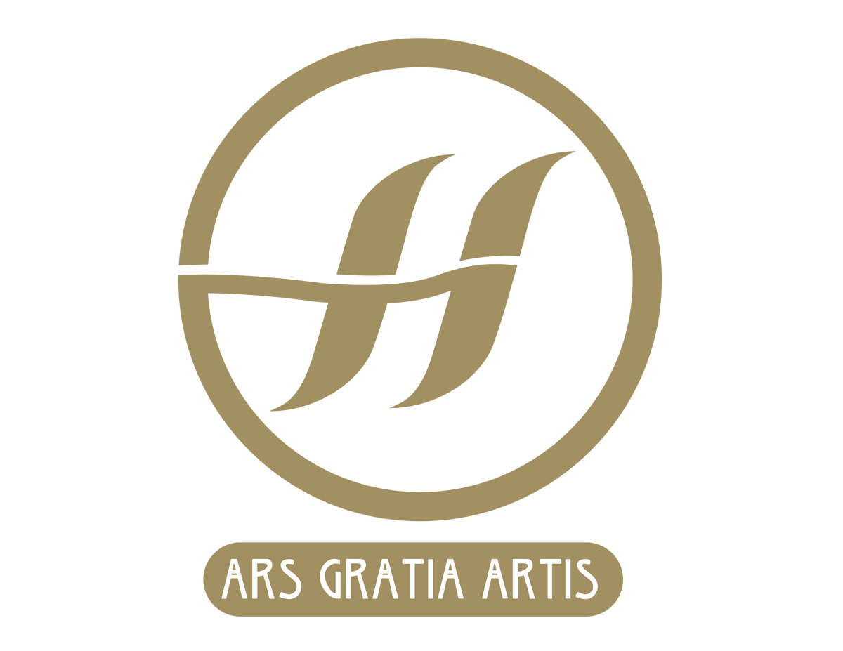 Logo-Design von Sdoughty Design für dieses Projekt | Design #297265