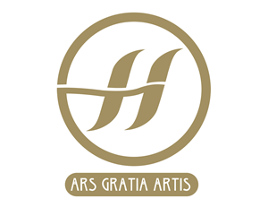 Logo-Design von Sdoughty Design für dieses Projekt | Design: #297265