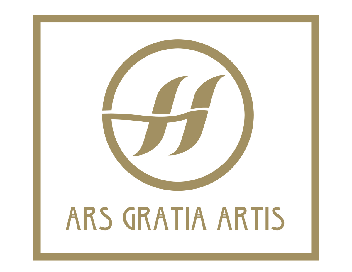 Logo-Design von Sdoughty Design für dieses Projekt | Design #297267