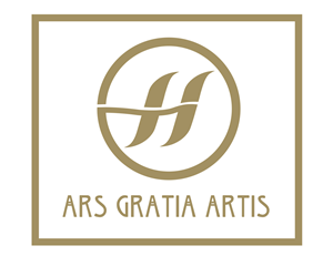 Logo-Design von Sdoughty Design für dieses Projekt | Design: #297267