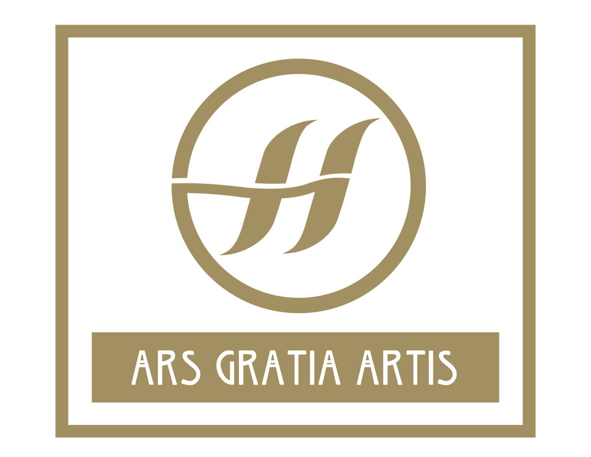 Logo-Design von Sdoughty Design für dieses Projekt | Design #297268