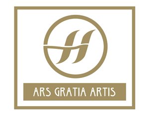 Logo-Design von Sdoughty Design für dieses Projekt | Design: #297268