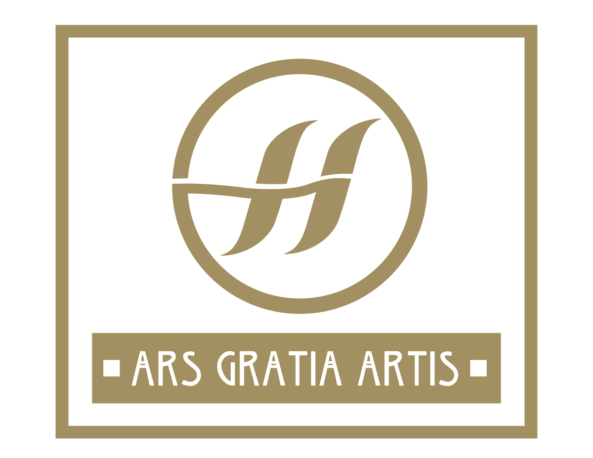 Logo-Design von Sdoughty Design für dieses Projekt | Design #297269