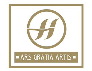 Logo-Design von Sdoughty Design für dieses Projekt | Design: #297269