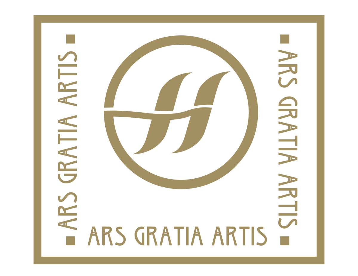 Logo-Design von Sdoughty Design für dieses Projekt | Design #297270