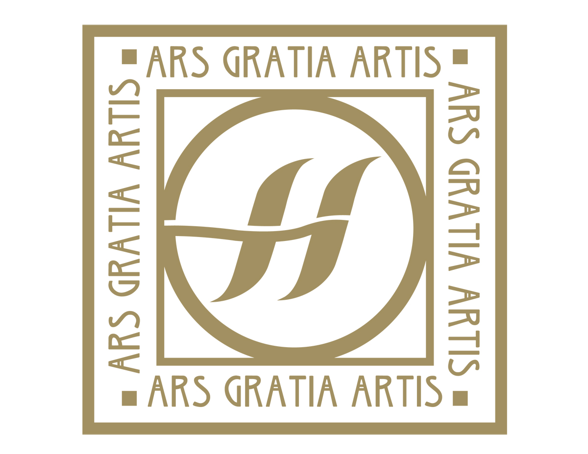 Logo Design by Sdoughty Design for this project | Design: #297275