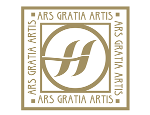 Logo Design by Sdoughty Design