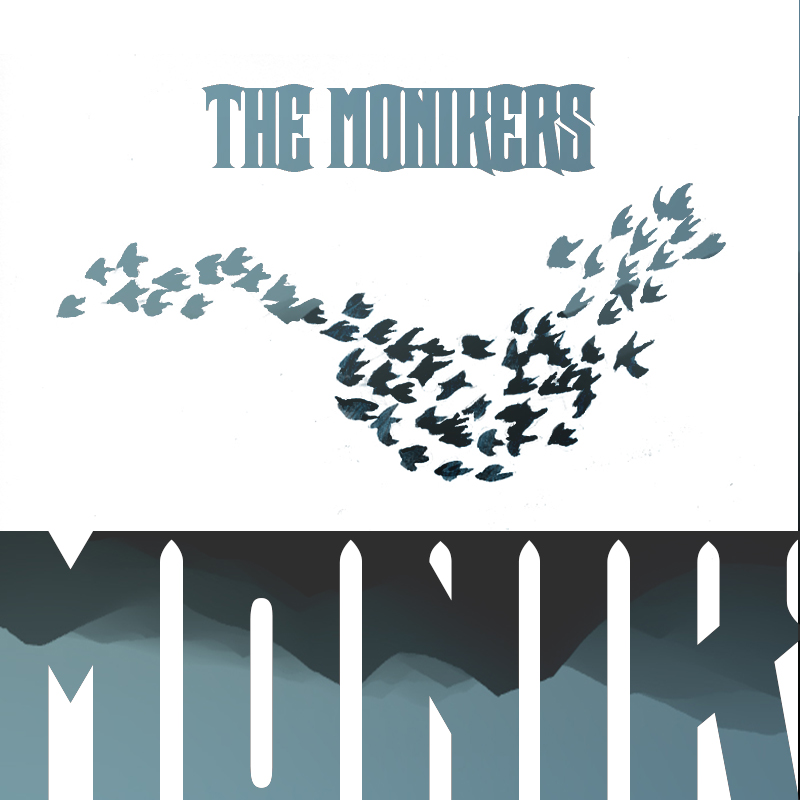 CD Cover Design by KrhymezDesigns for this project | Design #5606016