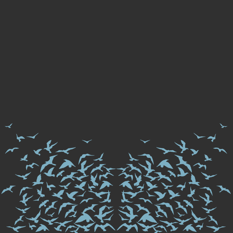 Design de Pochette de CD par KrhymezDesigns pour ce projet | Design #5606019