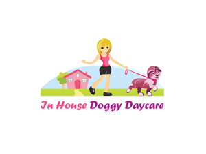 Logo Design by kavish for this project | Design: #5581791