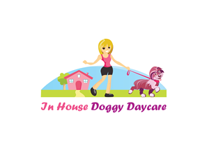 Logo Design by kavish for this project | Design: #5581852