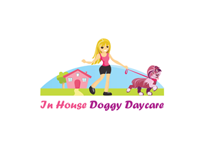 Logo Design by kavish for this project | Design: #5585782