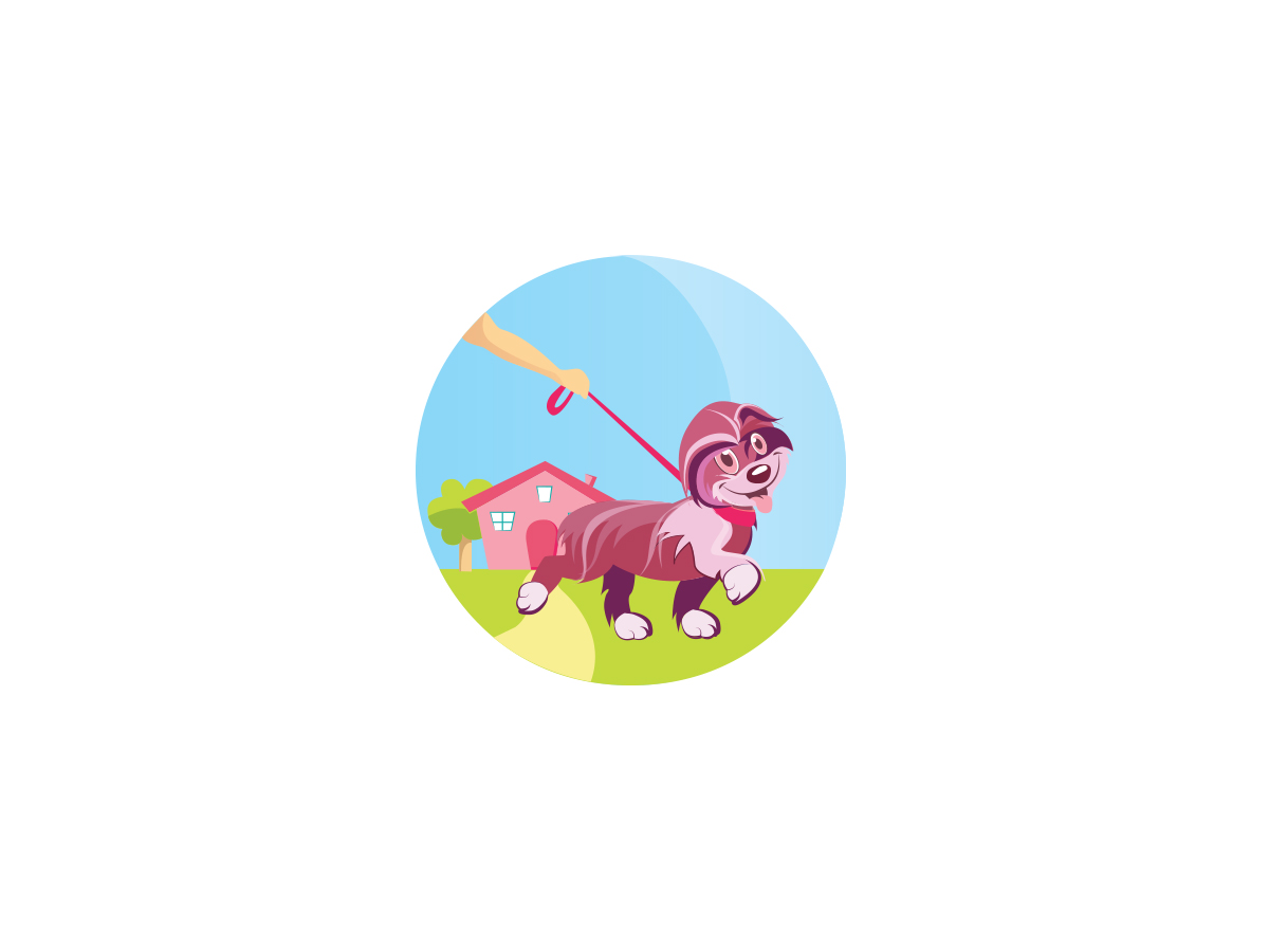 Logo Design by kavish for this project | Design #5585793