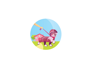 Logo Design by kavish for this project | Design: #5585793