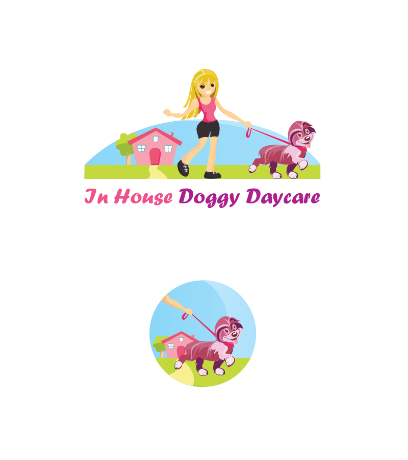 Logo Design by kavish for this project | Design: #5585796