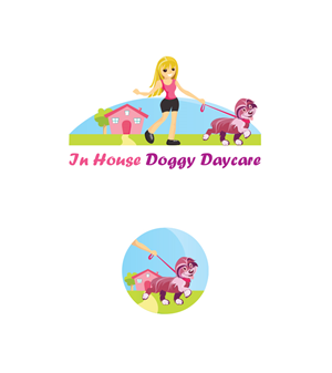 Logo Design by kavish for this project | Design: #5585796