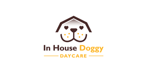 Logo Design by debdesign