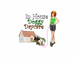 Logo Design by mygaztra for this project | Design #5578011