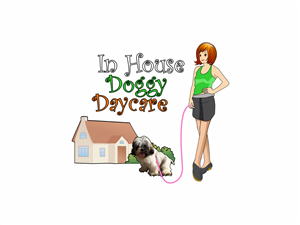Logo Design by divergent for this project | Design: #5578082