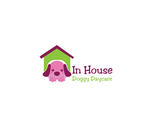 Logo Design by Crest Logo Designs for this project | Design: #5582432