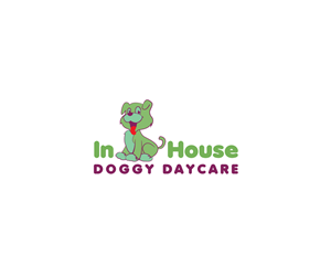 Logo Design by Crest Logo Designs for this project | Design: #5582433
