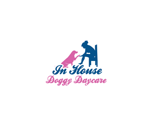 Logo Design by Crest Logo Designs for this project | Design: #5582436